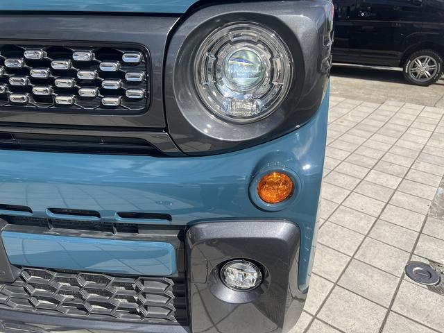 スペーシアギア ハイブリッドＸＺ　ターボ　デュアルカメラブレーキサポート☆スズキセーフティサポート☆スズキコネクト対応☆ストラーダＳＤナビ☆ＴＶ☆ＢＴ☆バックカメラ☆前席シートヒーター☆ユピテルドラレコ☆リアサーキュレーター☆パドルシフト☆（15枚目）