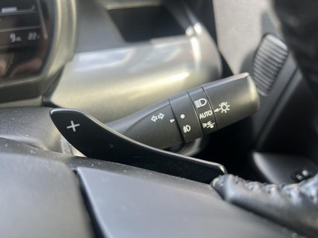 スペーシアギア ハイブリッドＸＺ　ターボ　デュアルカメラブレーキサポート☆スズキセーフティサポート☆スズキコネクト対応☆ストラーダＳＤナビ☆ＴＶ☆ＢＴ☆バックカメラ☆前席シートヒーター☆ユピテルドラレコ☆リアサーキュレーター☆パドルシフト☆（21枚目）