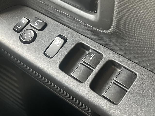 スペーシアギア ハイブリッドＸＺ　ターボ　デュアルカメラブレーキサポート☆スズキセーフティサポート☆スズキコネクト対応☆ストラーダＳＤナビ☆ＴＶ☆ＢＴ☆バックカメラ☆前席シートヒーター☆ユピテルドラレコ☆リアサーキュレーター☆パドルシフト☆（23枚目）