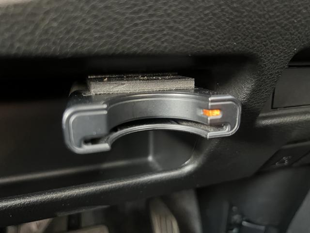 スペーシアギア ハイブリッドＸＺ　ターボ　デュアルカメラブレーキサポート☆スズキセーフティサポート☆スズキコネクト対応☆ストラーダＳＤナビ☆ＴＶ☆ＢＴ☆バックカメラ☆前席シートヒーター☆ユピテルドラレコ☆リアサーキュレーター☆パドルシフト☆（25枚目）