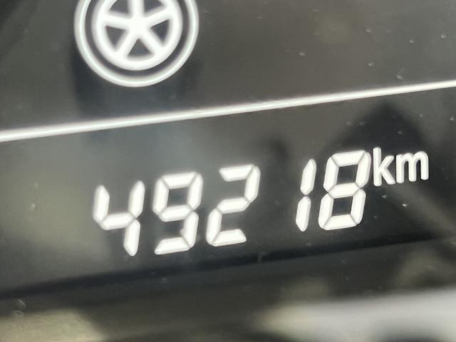 スペーシアギア ハイブリッドＸＺ　ターボ　デュアルカメラブレーキサポート☆スズキセーフティサポート☆スズキコネクト対応☆ストラーダＳＤナビ☆ＴＶ☆ＢＴ☆バックカメラ☆前席シートヒーター☆ユピテルドラレコ☆リアサーキュレーター☆パドルシフト☆（28枚目）