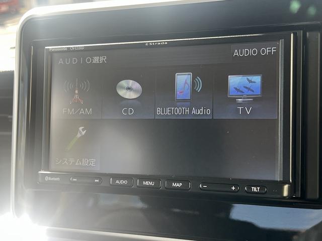 スペーシアギア ハイブリッドＸＺ　ターボ　デュアルカメラブレーキサポート☆スズキセーフティサポート☆スズキコネクト対応☆ストラーダＳＤナビ☆ＴＶ☆ＢＴ☆バックカメラ☆前席シートヒーター☆ユピテルドラレコ☆リアサーキュレーター☆パドルシフト☆（32枚目）