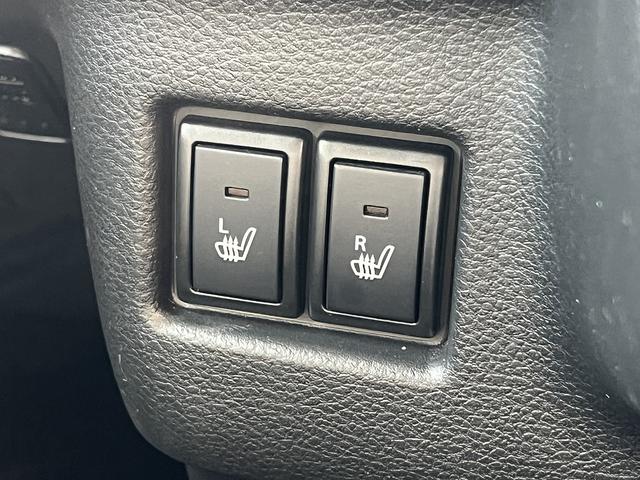 スペーシアギア ハイブリッドＸＺ　ターボ　デュアルカメラブレーキサポート☆スズキセーフティサポート☆スズキコネクト対応☆ストラーダＳＤナビ☆ＴＶ☆ＢＴ☆バックカメラ☆前席シートヒーター☆ユピテルドラレコ☆リアサーキュレーター☆パドルシフト☆（36枚目）