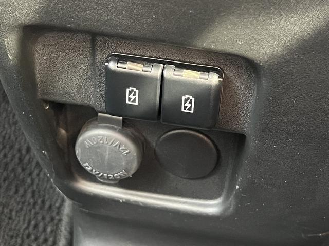 スペーシアギア ハイブリッドＸＺ　ターボ　デュアルカメラブレーキサポート☆スズキセーフティサポート☆スズキコネクト対応☆ストラーダＳＤナビ☆ＴＶ☆ＢＴ☆バックカメラ☆前席シートヒーター☆ユピテルドラレコ☆リアサーキュレーター☆パドルシフト☆（37枚目）