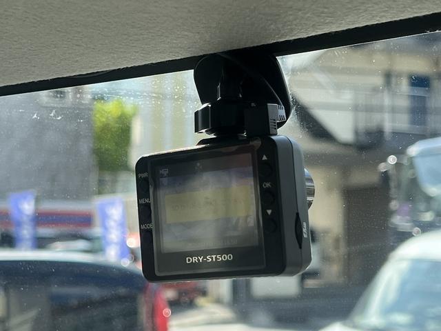 スペーシアギア ハイブリッドＸＺ　ターボ　デュアルカメラブレーキサポート☆スズキセーフティサポート☆スズキコネクト対応☆ストラーダＳＤナビ☆ＴＶ☆ＢＴ☆バックカメラ☆前席シートヒーター☆ユピテルドラレコ☆リアサーキュレーター☆パドルシフト☆（39枚目）