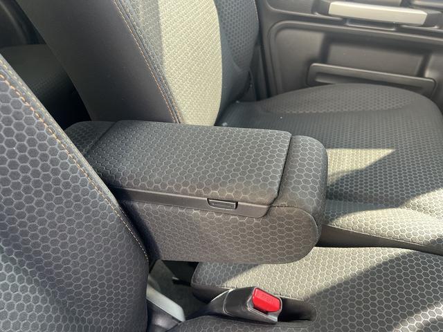 スペーシアギア ハイブリッドＸＺ　ターボ　デュアルカメラブレーキサポート☆スズキセーフティサポート☆スズキコネクト対応☆ストラーダＳＤナビ☆ＴＶ☆ＢＴ☆バックカメラ☆前席シートヒーター☆ユピテルドラレコ☆リアサーキュレーター☆パドルシフト☆（42枚目）