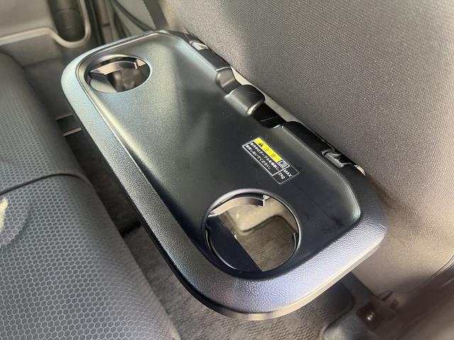 スペーシアギア ハイブリッドＸＺ　ターボ　デュアルカメラブレーキサポート☆スズキセーフティサポート☆スズキコネクト対応☆ストラーダＳＤナビ☆ＴＶ☆ＢＴ☆バックカメラ☆前席シートヒーター☆ユピテルドラレコ☆リアサーキュレーター☆パドルシフト☆（47枚目）