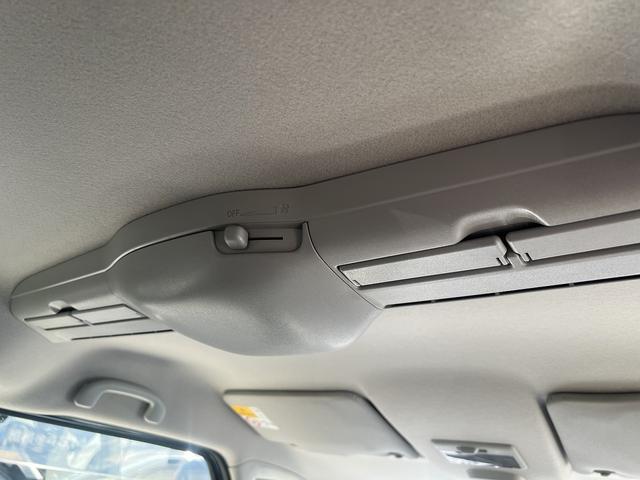 スペーシアギア ハイブリッドＸＺ　ターボ　デュアルカメラブレーキサポート☆スズキセーフティサポート☆スズキコネクト対応☆ストラーダＳＤナビ☆ＴＶ☆ＢＴ☆バックカメラ☆前席シートヒーター☆ユピテルドラレコ☆リアサーキュレーター☆パドルシフト☆（48枚目）