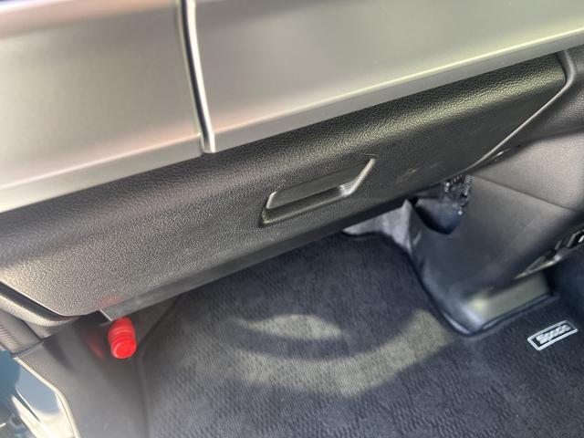 スペーシアギア ハイブリッドＸＺ　ターボ　デュアルカメラブレーキサポート☆スズキセーフティサポート☆スズキコネクト対応☆ストラーダＳＤナビ☆ＴＶ☆ＢＴ☆バックカメラ☆前席シートヒーター☆ユピテルドラレコ☆リアサーキュレーター☆パドルシフト☆（55枚目）