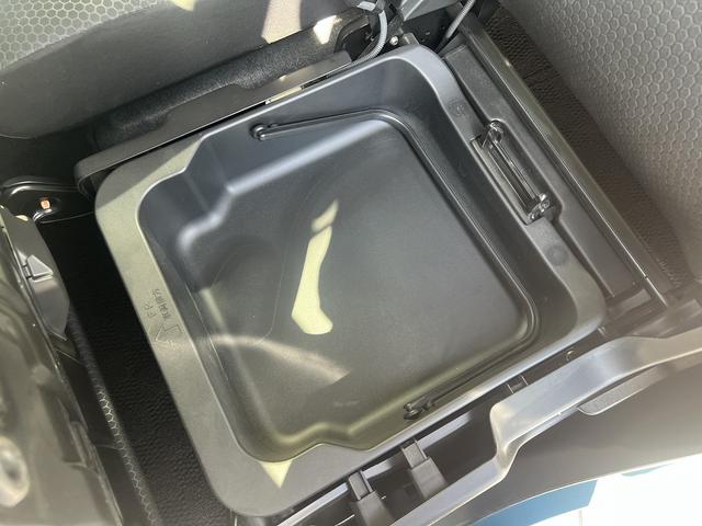 スペーシアギア ハイブリッドＸＺ　ターボ　デュアルカメラブレーキサポート☆スズキセーフティサポート☆スズキコネクト対応☆ストラーダＳＤナビ☆ＴＶ☆ＢＴ☆バックカメラ☆前席シートヒーター☆ユピテルドラレコ☆リアサーキュレーター☆パドルシフト☆（58枚目）