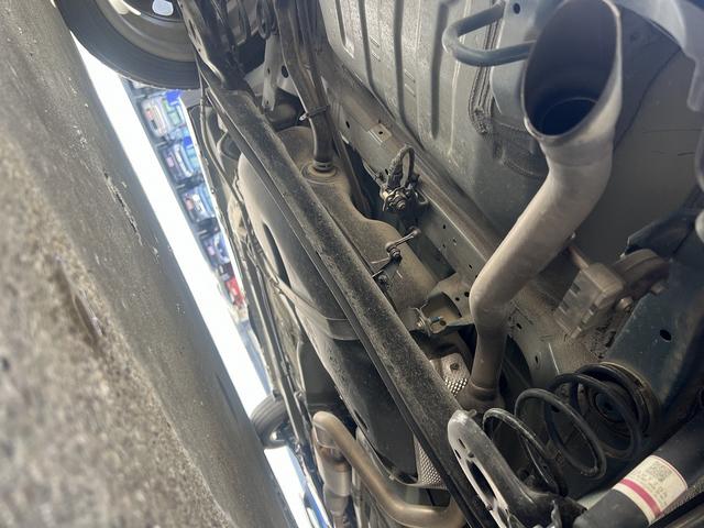 スペーシアギア ハイブリッドＸＺ　ターボ　デュアルカメラブレーキサポート☆スズキセーフティサポート☆スズキコネクト対応☆ストラーダＳＤナビ☆ＴＶ☆ＢＴ☆バックカメラ☆前席シートヒーター☆ユピテルドラレコ☆リアサーキュレーター☆パドルシフト☆（69枚目）