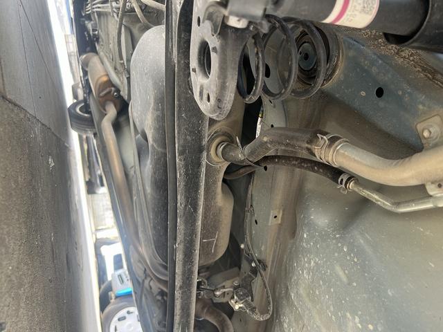 スペーシアギア ハイブリッドＸＺ　ターボ　デュアルカメラブレーキサポート☆スズキセーフティサポート☆スズキコネクト対応☆ストラーダＳＤナビ☆ＴＶ☆ＢＴ☆バックカメラ☆前席シートヒーター☆ユピテルドラレコ☆リアサーキュレーター☆パドルシフト☆（70枚目）