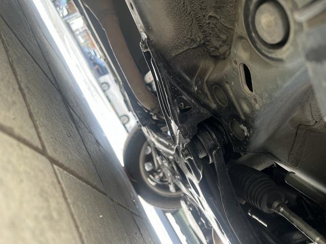 スペーシアギア ハイブリッドＸＺ　ターボ　デュアルカメラブレーキサポート☆スズキセーフティサポート☆スズキコネクト対応☆ストラーダＳＤナビ☆ＴＶ☆ＢＴ☆バックカメラ☆前席シートヒーター☆ユピテルドラレコ☆リアサーキュレーター☆パドルシフト☆（71枚目）