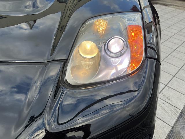 ＮＳＸ ベースグレード　後期型！禁煙車！３４０ｋメーター！ルートｋｓ仕様ボンネット・サイドスカート！ラングス車高調！平成２５年３月タイベル交換済み！セルモーター交換済み！ラジエータータンク交換済み！専用メモリーナビ！ＨＩＤ！（10枚目）