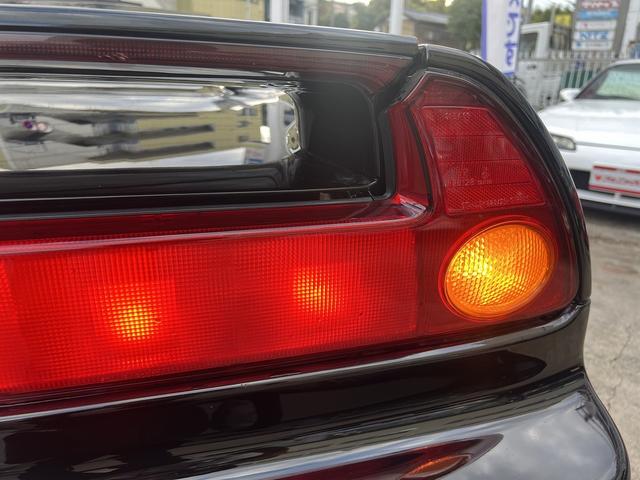 ＮＳＸ ベースグレード　後期型！禁煙車！３４０ｋメーター！ルートｋｓ仕様ボンネット・サイドスカート！ラングス車高調！平成２５年３月タイベル交換済み！セルモーター交換済み！ラジエータータンク交換済み！専用メモリーナビ！ＨＩＤ！（15枚目）