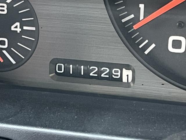 ＮＳＸ ベースグレード　後期型！禁煙車！３４０ｋメーター！ルートｋｓ仕様ボンネット・サイドスカート！ラングス車高調！平成２５年３月タイベル交換済み！セルモーター交換済み！ラジエータータンク交換済み！専用メモリーナビ！ＨＩＤ！（33枚目）