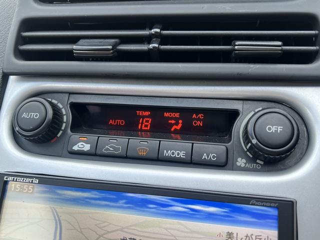 ＮＳＸ ベースグレード　後期型！禁煙車！３４０ｋメーター！ルートｋｓ仕様ボンネット・サイドスカート！ラングス車高調！平成２５年３月タイベル交換済み！セルモーター交換済み！ラジエータータンク交換済み！専用メモリーナビ！ＨＩＤ！（37枚目）