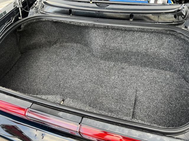 ＮＳＸ ベースグレード　後期型！禁煙車！３４０ｋメーター！ルートｋｓ仕様ボンネット・サイドスカート！ラングス車高調！平成２５年３月タイベル交換済み！セルモーター交換済み！ラジエータータンク交換済み！専用メモリーナビ！ＨＩＤ！（52枚目）