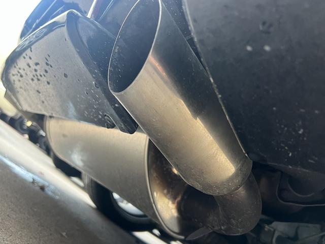 ＮＳＸ ベースグレード　後期型！禁煙車！３４０ｋメーター！ルートｋｓ仕様ボンネット・サイドスカート！ラングス車高調！平成２５年３月タイベル交換済み！セルモーター交換済み！ラジエータータンク交換済み！専用メモリーナビ！ＨＩＤ！（70枚目）