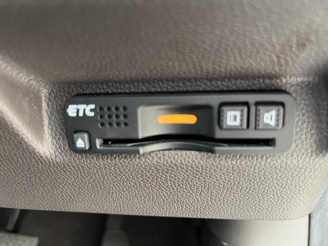 フリード Ｇ・ホンダセンシング　禁煙車！４ＷＤ！専用メモリーナビ！Ｂｌｕｅ　ｔｏｏｔｈ！バックカメラ！ＵＳＢ！レーダークルーズコントロール！ホンダセンシング！レーンキーピングアシスト！両側電動スライドドア！イドリングストップ！ＥＴＣ（51枚目）