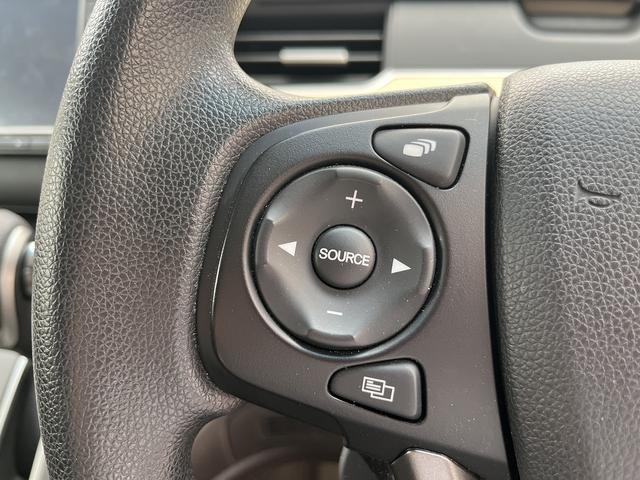 フリード Ｇ・ホンダセンシング　禁煙車！４ＷＤ！専用メモリーナビ！Ｂｌｕｅ　ｔｏｏｔｈ！バックカメラ！ＵＳＢ！レーダークルーズコントロール！ホンダセンシング！レーンキーピングアシスト！両側電動スライドドア！イドリングストップ！ＥＴＣ（53枚目）