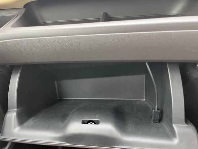 フリード Ｇ・ホンダセンシング　禁煙車！４ＷＤ！専用メモリーナビ！Ｂｌｕｅ　ｔｏｏｔｈ！バックカメラ！ＵＳＢ！レーダークルーズコントロール！ホンダセンシング！レーンキーピングアシスト！両側電動スライドドア！イドリングストップ！ＥＴＣ（60枚目）