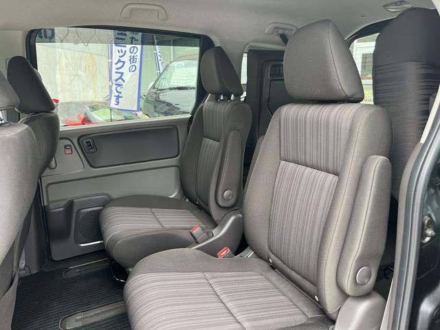 フリード Ｇ・ホンダセンシング　禁煙車！４ＷＤ！専用メモリーナビ！Ｂｌｕｅ　ｔｏｏｔｈ！バックカメラ！ＵＳＢ！レーダークルーズコントロール！ホンダセンシング！レーンキーピングアシスト！両側電動スライドドア！イドリングストップ！ＥＴＣ（63枚目）