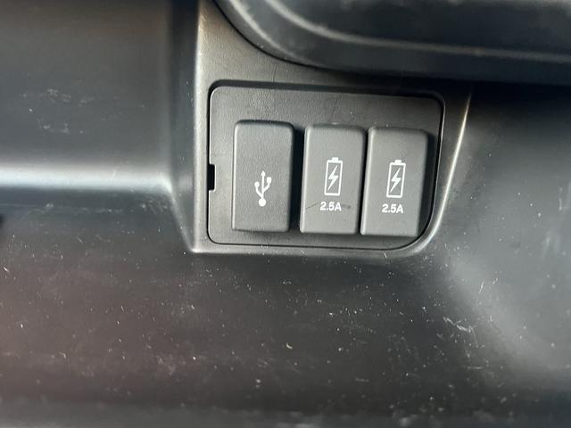 N-BOXカスタム G・Lホンダセンシング 禁煙車!8インチデカSDナビ!フルセグ!バックカメラ!前後ドラレコ!Blue tooth!2.0ETC!ホンダセンシング!レーンキープ!アダクティブレーダー!シートヒーター!左側パワースライドドア(30枚目)