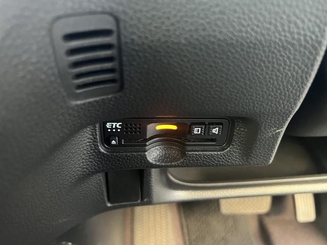 N-BOXカスタム G・Lホンダセンシング 禁煙車!8インチデカSDナビ!フルセグ!バックカメラ!前後ドラレコ!Blue tooth!2.0ETC!ホンダセンシング!レーンキープ!アダクティブレーダー!シートヒーター!左側パワースライドドア(34枚目)