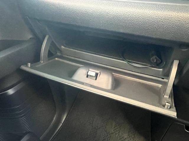 N-BOXカスタム G・Lホンダセンシング 禁煙車!8インチデカSDナビ!フルセグ!バックカメラ!前後ドラレコ!Blue tooth!2.0ETC!ホンダセンシング!レーンキープ!アダクティブレーダー!シートヒーター!左側パワースライドドア(39枚目)