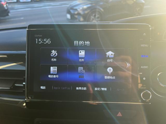 N-BOXカスタム G・Lホンダセンシング 禁煙車!8インチデカSDナビ!フルセグ!バックカメラ!前後ドラレコ!Blue tooth!2.0ETC!ホンダセンシング!レーンキープ!アダクティブレーダー!シートヒーター!左側パワースライドドア(47枚目)