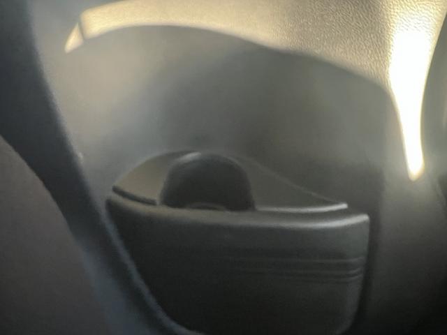 N-BOXカスタム G・Lホンダセンシング 禁煙車!8インチデカSDナビ!フルセグ!バックカメラ!前後ドラレコ!Blue tooth!2.0ETC!ホンダセンシング!レーンキープ!アダクティブレーダー!シートヒーター!左側パワースライドドア(54枚目)