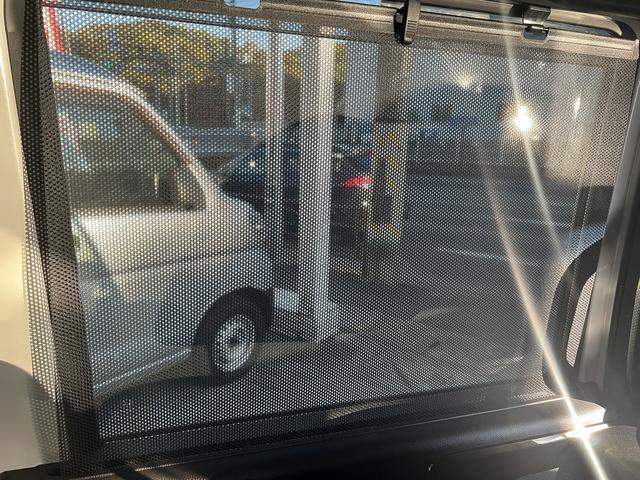 N-BOXカスタム G・Lホンダセンシング 禁煙車!8インチデカSDナビ!フルセグ!バックカメラ!前後ドラレコ!Blue tooth!2.0ETC!ホンダセンシング!レーンキープ!アダクティブレーダー!シートヒーター!左側パワースライドドア(56枚目)