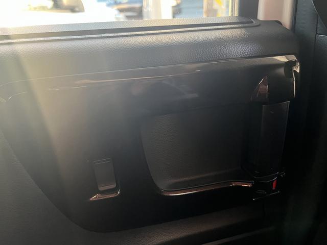 N-BOXカスタム G・Lホンダセンシング 禁煙車!8インチデカSDナビ!フルセグ!バックカメラ!前後ドラレコ!Blue tooth!2.0ETC!ホンダセンシング!レーンキープ!アダクティブレーダー!シートヒーター!左側パワースライドドア(57枚目)