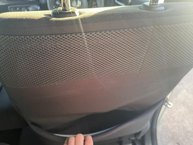 N-BOXカスタム G・Lホンダセンシング 禁煙車!8インチデカSDナビ!フルセグ!バックカメラ!前後ドラレコ!Blue tooth!2.0ETC!ホンダセンシング!レーンキープ!アダクティブレーダー!シートヒーター!左側パワースライドドア(58枚目)