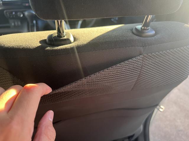 N-BOXカスタム G・Lホンダセンシング 禁煙車!8インチデカSDナビ!フルセグ!バックカメラ!前後ドラレコ!Blue tooth!2.0ETC!ホンダセンシング!レーンキープ!アダクティブレーダー!シートヒーター!左側パワースライドドア(59枚目)