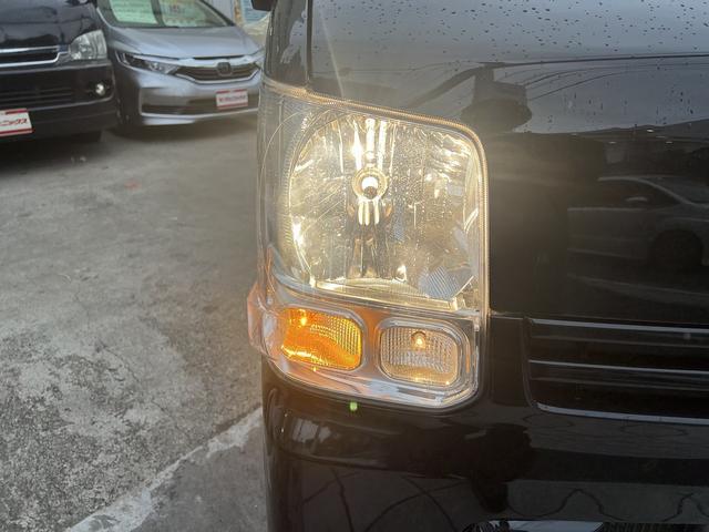 エブリイ ジョインターボ　禁煙車！ハイルーフ！ワンオーナー！４ＷＤ！ターボ！専用メモリーナビ！フルセグ！Ｂｌｕｅｔｏｏｔｈ！前後ドライブレコーダー！オーバーヘッドコンソール！電動格納ミラー！両側スライドドア！ＥＴＣ！キーレス！（12枚目）