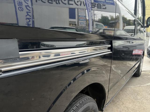 エブリイ ジョインターボ　禁煙車！ハイルーフ！ワンオーナー！４ＷＤ！ターボ！専用メモリーナビ！フルセグ！Ｂｌｕｅｔｏｏｔｈ！前後ドライブレコーダー！オーバーヘッドコンソール！電動格納ミラー！両側スライドドア！ＥＴＣ！キーレス！（17枚目）