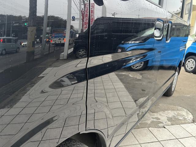 エブリイ ジョインターボ　禁煙車！ハイルーフ！ワンオーナー！４ＷＤ！ターボ！専用メモリーナビ！フルセグ！Ｂｌｕｅｔｏｏｔｈ！前後ドライブレコーダー！オーバーヘッドコンソール！電動格納ミラー！両側スライドドア！ＥＴＣ！キーレス！（19枚目）