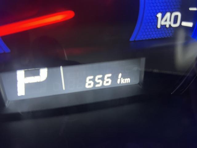 エブリイ ジョインターボ　禁煙車！ハイルーフ！ワンオーナー！４ＷＤ！ターボ！専用メモリーナビ！フルセグ！Ｂｌｕｅｔｏｏｔｈ！前後ドライブレコーダー！オーバーヘッドコンソール！電動格納ミラー！両側スライドドア！ＥＴＣ！キーレス！（21枚目）