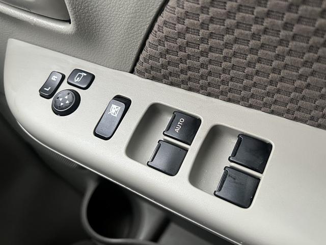 エブリイ ジョインターボ　禁煙車！ハイルーフ！ワンオーナー！４ＷＤ！ターボ！専用メモリーナビ！フルセグ！Ｂｌｕｅｔｏｏｔｈ！前後ドライブレコーダー！オーバーヘッドコンソール！電動格納ミラー！両側スライドドア！ＥＴＣ！キーレス！（22枚目）