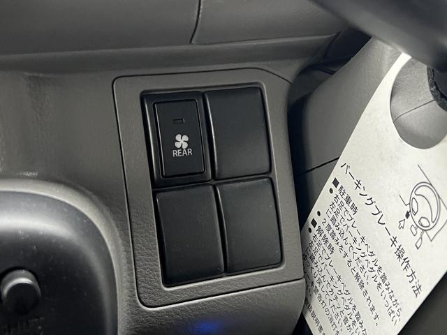 エブリイ ジョインターボ　禁煙車！ハイルーフ！ワンオーナー！４ＷＤ！ターボ！専用メモリーナビ！フルセグ！Ｂｌｕｅｔｏｏｔｈ！前後ドライブレコーダー！オーバーヘッドコンソール！電動格納ミラー！両側スライドドア！ＥＴＣ！キーレス！（25枚目）