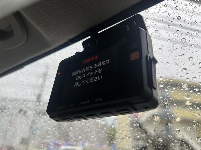 エブリイ ジョインターボ　禁煙車！ハイルーフ！ワンオーナー！４ＷＤ！ターボ！専用メモリーナビ！フルセグ！Ｂｌｕｅｔｏｏｔｈ！前後ドライブレコーダー！オーバーヘッドコンソール！電動格納ミラー！両側スライドドア！ＥＴＣ！キーレス！（37枚目）