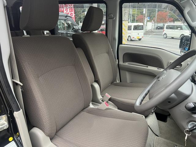 エブリイ ジョインターボ　禁煙車！ハイルーフ！ワンオーナー！４ＷＤ！ターボ！専用メモリーナビ！フルセグ！Ｂｌｕｅｔｏｏｔｈ！前後ドライブレコーダー！オーバーヘッドコンソール！電動格納ミラー！両側スライドドア！ＥＴＣ！キーレス！（39枚目）