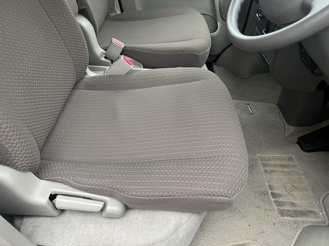 エブリイ ジョインターボ　禁煙車！ハイルーフ！ワンオーナー！４ＷＤ！ターボ！専用メモリーナビ！フルセグ！Ｂｌｕｅｔｏｏｔｈ！前後ドライブレコーダー！オーバーヘッドコンソール！電動格納ミラー！両側スライドドア！ＥＴＣ！キーレス！（40枚目）