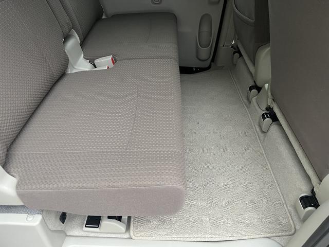 エブリイ ジョインターボ　禁煙車！ハイルーフ！ワンオーナー！４ＷＤ！ターボ！専用メモリーナビ！フルセグ！Ｂｌｕｅｔｏｏｔｈ！前後ドライブレコーダー！オーバーヘッドコンソール！電動格納ミラー！両側スライドドア！ＥＴＣ！キーレス！（43枚目）