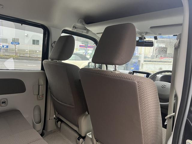 エブリイ ジョインターボ　禁煙車！ハイルーフ！ワンオーナー！４ＷＤ！ターボ！専用メモリーナビ！フルセグ！Ｂｌｕｅｔｏｏｔｈ！前後ドライブレコーダー！オーバーヘッドコンソール！電動格納ミラー！両側スライドドア！ＥＴＣ！キーレス！（44枚目）