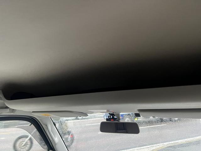 エブリイ ジョインターボ　禁煙車！ハイルーフ！ワンオーナー！４ＷＤ！ターボ！専用メモリーナビ！フルセグ！Ｂｌｕｅｔｏｏｔｈ！前後ドライブレコーダー！オーバーヘッドコンソール！電動格納ミラー！両側スライドドア！ＥＴＣ！キーレス！（45枚目）