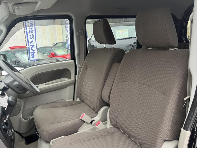 エブリイ ジョインターボ　禁煙車！ハイルーフ！ワンオーナー！４ＷＤ！ターボ！専用メモリーナビ！フルセグ！Ｂｌｕｅｔｏｏｔｈ！前後ドライブレコーダー！オーバーヘッドコンソール！電動格納ミラー！両側スライドドア！ＥＴＣ！キーレス！（46枚目）