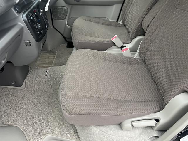 エブリイ ジョインターボ　禁煙車！ハイルーフ！ワンオーナー！４ＷＤ！ターボ！専用メモリーナビ！フルセグ！Ｂｌｕｅｔｏｏｔｈ！前後ドライブレコーダー！オーバーヘッドコンソール！電動格納ミラー！両側スライドドア！ＥＴＣ！キーレス！（47枚目）